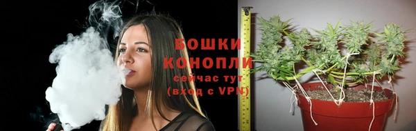 ALPHA PVP Кулебаки