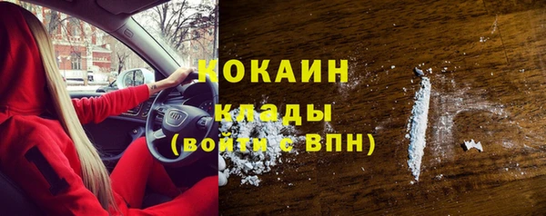 твердый Кукмор