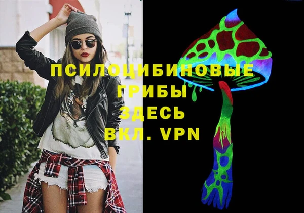твердый Кукмор