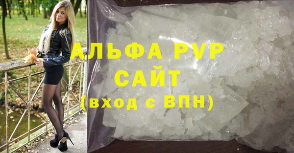 гашик Куйбышев