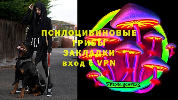 ALPHA PVP Кулебаки