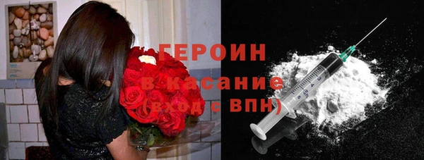 твердый Кукмор